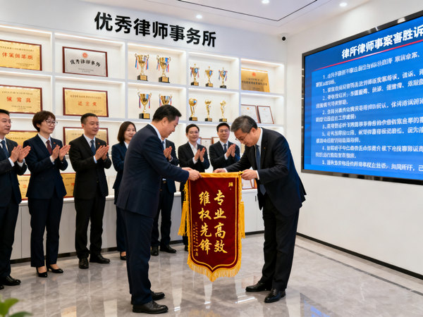 恭喜阳江市谭先生追回欠款