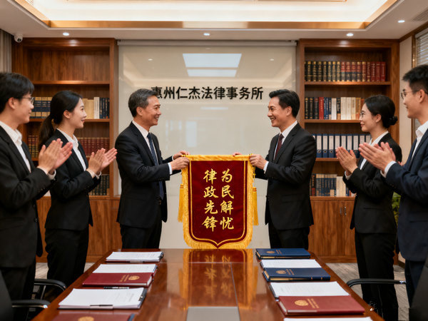 恭喜肇庆高先生追回欠款