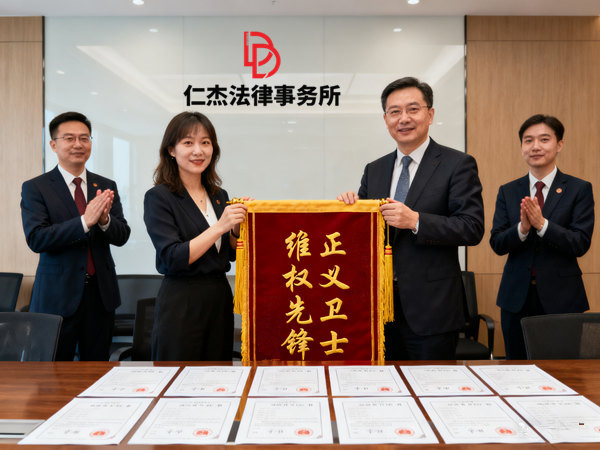 恭喜惠州市范女士成功收回欠款